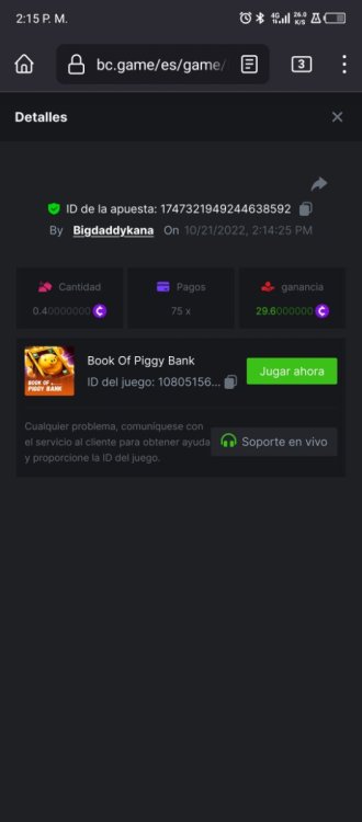 Screenshot_20221021-141537.jpg