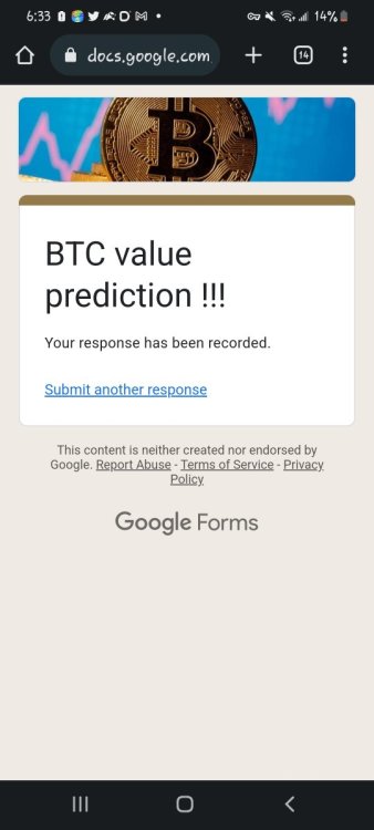 Screenshot_20221024-063351_Chrome.jpg