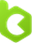 image.png.d10b2bd6b40f7f540b728d9095fc0398.png