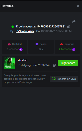 image.png.d30230f3dab21e393f5a0c1ffff9335b.png