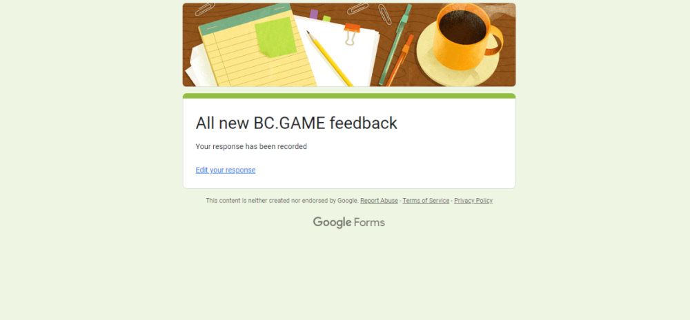 image.thumb.png.b08e347aaf2a6660526cc0897caf8611.png