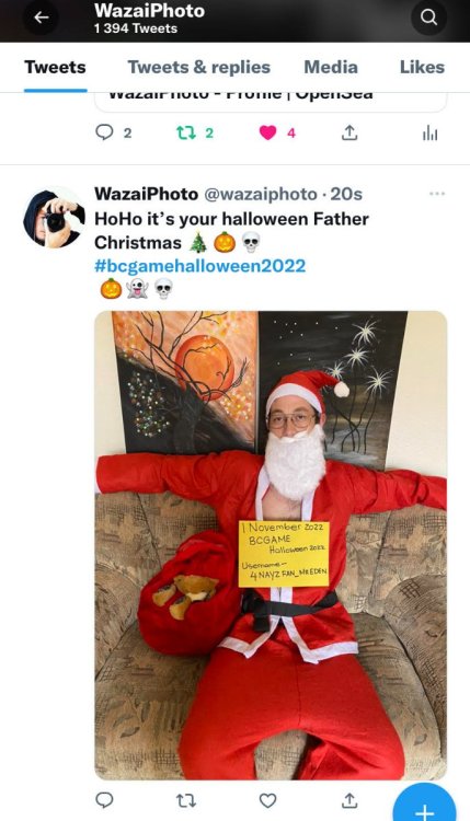 unnamed (2).jpg