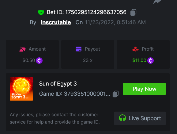 97867473_Screenshot(125).png.e4d6860fef23247c1f0f9ad617d3fcef.png