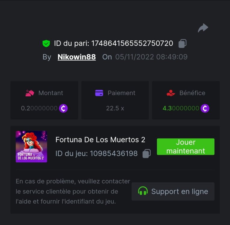 Screenshot_2022-11-05-08-51-06-964-edit_com.brave.browser.jpg