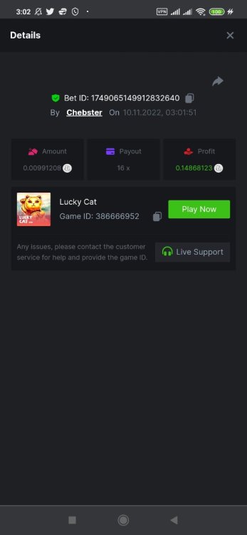 Screenshot_2022-11-10-03-02-19-294_global.netbox.mobilebrowser.thumb.jpg.fbcc57192e2649e56f26c9c6c85658eb.jpg