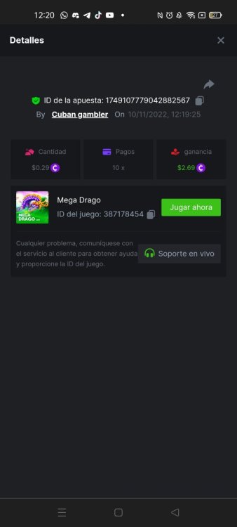 Screenshot_2022-11-10-12-20-38-75_40deb401b9ffe8e1df2f1cc5ba480b12.thumb.jpg.3ee81a0f8cd26e59a5cc864cefb24db9.jpg