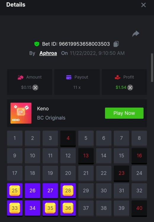 Screenshot_2022-11-22-09-11-26-31.jpg
