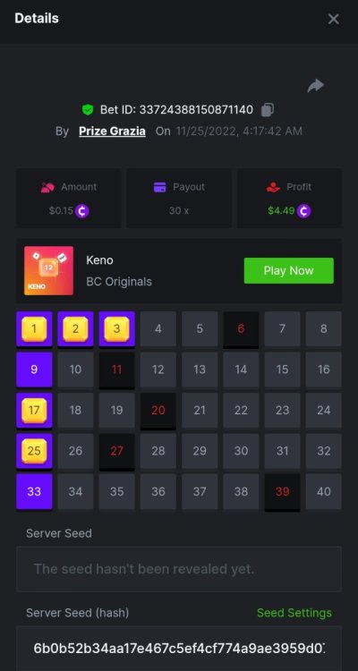 Screenshot_2022-11-25-04-19-00-56.jpg