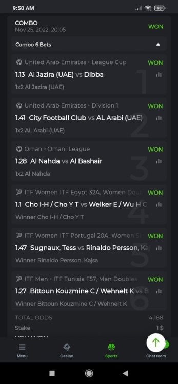 Screenshot_2022-11-26-09-50-47-650_com.android.chrome.jpg