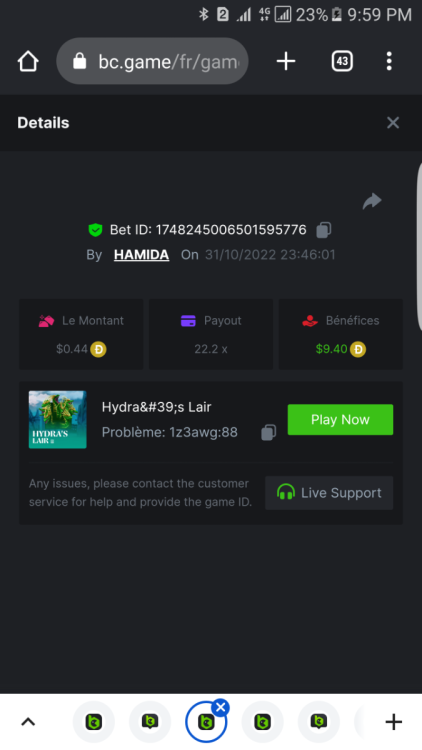 Screenshot_20221101-215924.thumb.png.bf4a335ee285cced111b2c9341e9017e.png