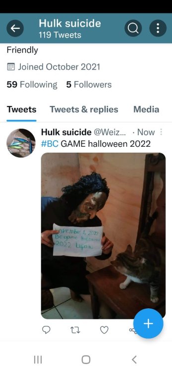 Screenshot_20221102-111648_Twitter.jpg