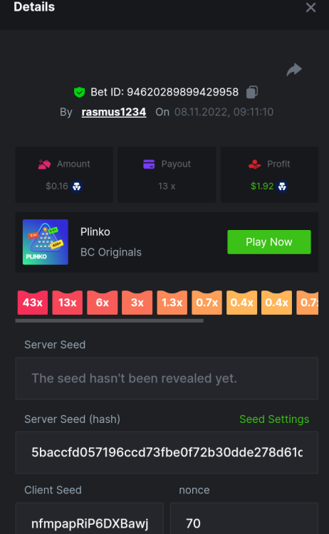 Screenshot_20221108-091155.png