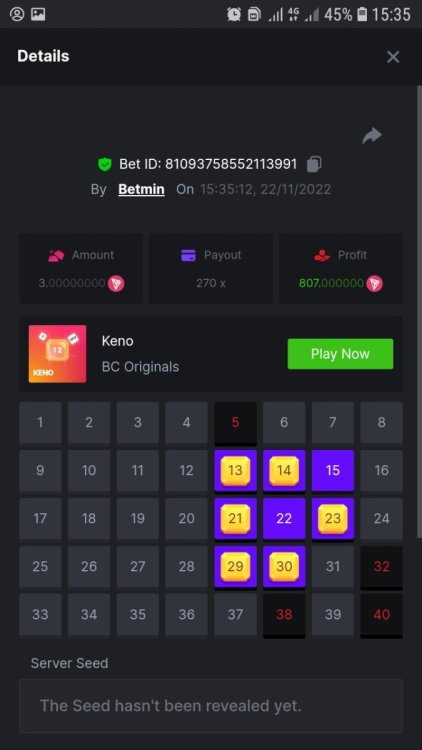 Screenshot_20221122-153548_Chrome.jpg