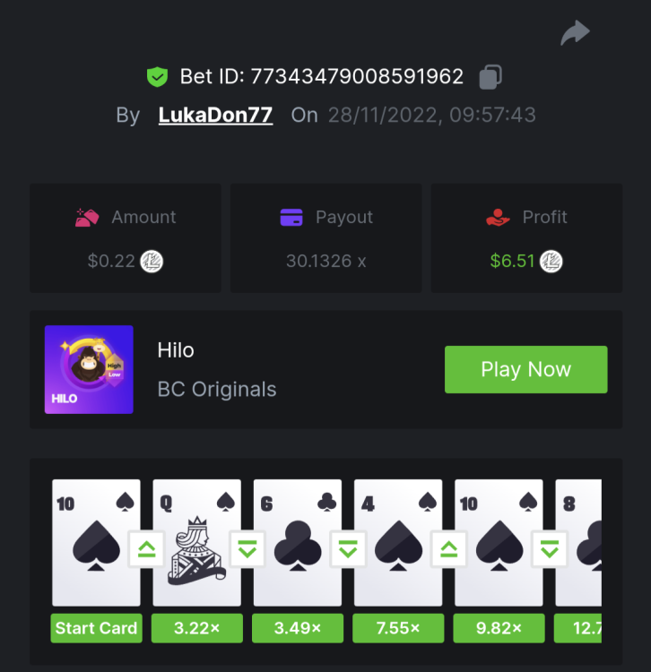 Screenshot_20221128-095834.png