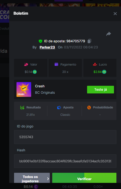 image.png.ddebd06143bca8c523d96c2d908a1efb.png