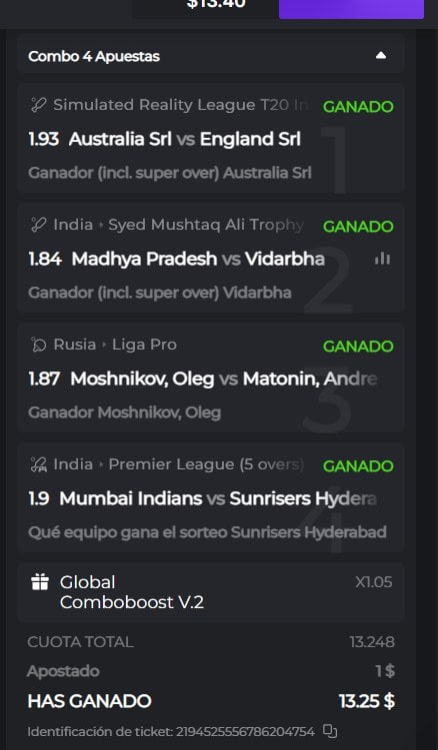 image.thumb.png.aac107b60e376aa4d0a09a31a6d5a951.png