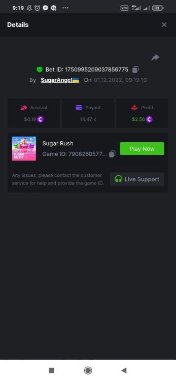 Screenshot_2022-12-01-09-19-55-081_com.android.chrome.thumb.jpg.aa3fd094638ccf9c3be2f434c0e4abfb.jpg