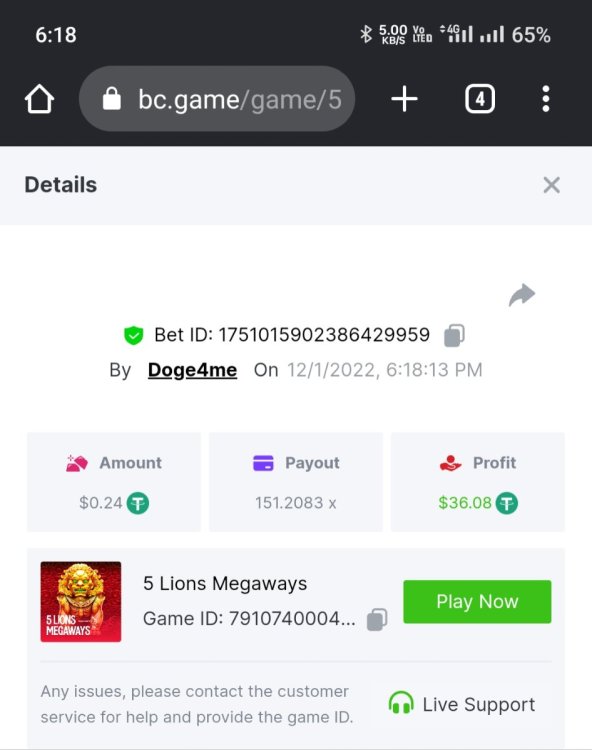 Screenshot_2022-12-01-18-18-39-34_40deb401b9ffe8e1df2f1cc5ba480b12.jpg
