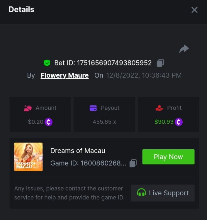 Screenshot_2022-12-08-22-38-05-17.jpg