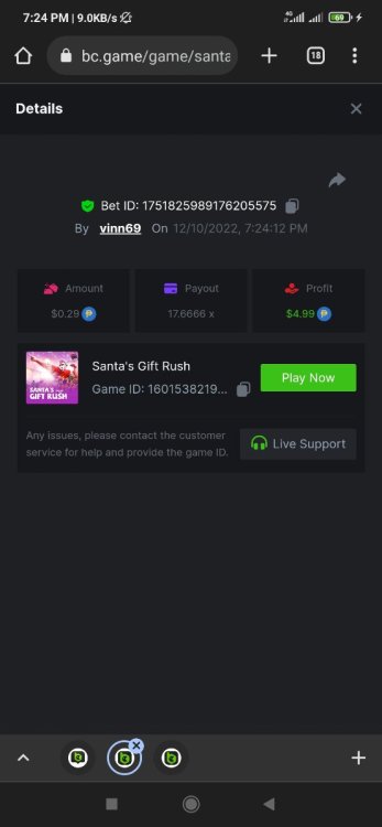 Screenshot_2022-12-10-19-24-43-473_com.android.chrome.thumb.jpg.23ee593f7cc6fbf613bbca2ebd87933c.jpg