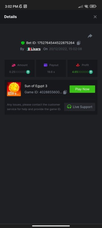 Screenshot_2022-12-20-15-02-40-056_com.brave.browser.thumb.jpg.cf30b7877b32be7f3ee2727ee3124e2b.jpg