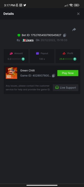 Screenshot_2022-12-20-15-17-09-216_com.brave.browser.thumb.jpg.9bcdc8580bbed76044ce7d7cd750513e.jpg