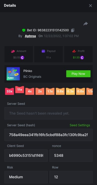 Screenshot_2022-12-22-13-37-47-74.jpg