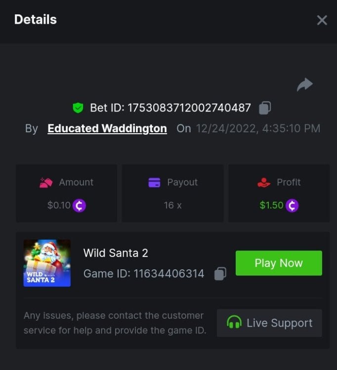 Screenshot_2022-12-24-16-37-44-81.jpg
