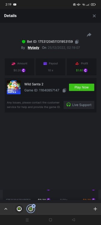Screenshot_2022-12-25-02-19-47-19_40deb401b9ffe8e1df2f1cc5ba480b12.jpg