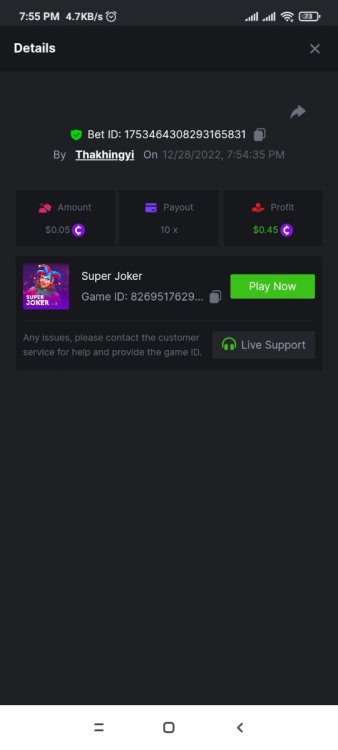 Screenshot_2022-12-28-19-55-00-766_com.android.chrome.jpg