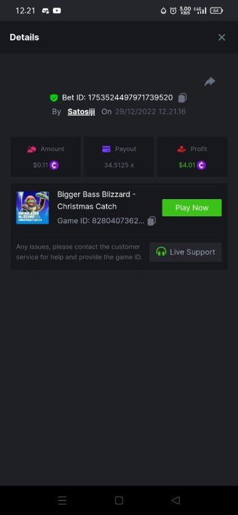 Screenshot_2022-12-29-12-21-38-03_40deb401b9ffe8e1df2f1cc5ba480b12.thumb.jpg.1c5f8860049e88f2745abe353094471d.jpg