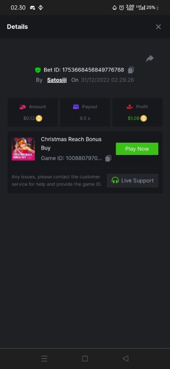 Screenshot_2022-12-31-02-30-09-97_40deb401b9ffe8e1df2f1cc5ba480b12.thumb.jpg.13da2cc61f336d3e079a2fd2a8374bd8.jpg