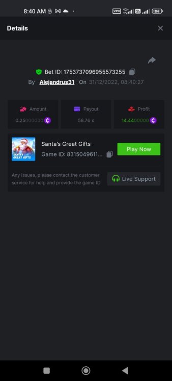 Screenshot_2022-12-31-08-40-56-003_com.android.chrome.jpg