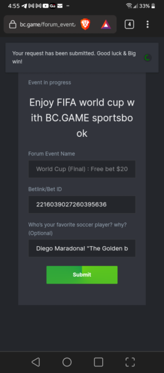 Screenshot_20221217-165500.thumb.png.e35db00d284b7b35131144432f191d31.png