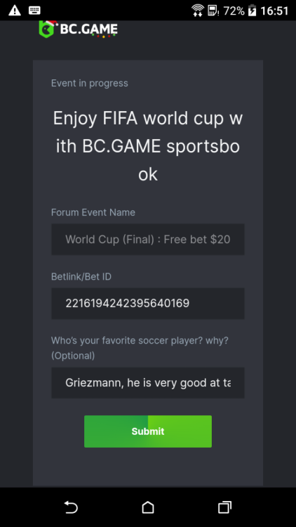 Screenshot_20221218-165148.png