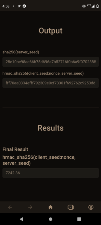 Screenshot_20221220-045810.png