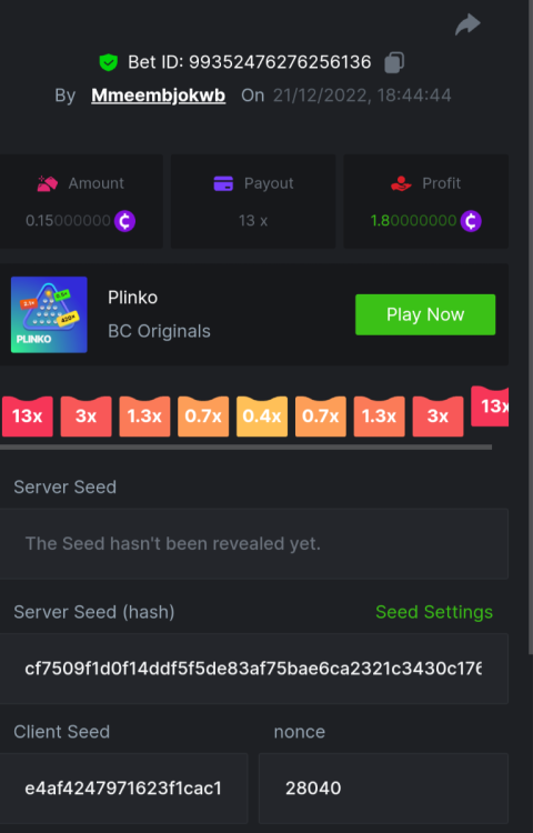 Screenshot_20221221-190750.thumb.png.2d3b6f64e730fabbbccbde9e2c3926db.png