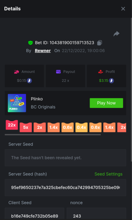 Screenshot_20221222-192019.thumb.png.40e1b80e096e282270a54f85ab8c7446.png
