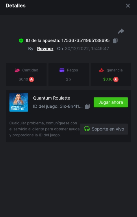 Screenshot_20221230-161344.thumb.png.5d018d9459abdb22d977f94f45b01c37.png