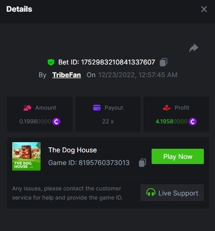 doghouse.jpg.81c77f219e341f91303d5167342b703c.jpg