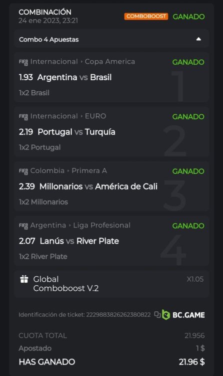 IMG_20230129_093132_175.thumb.jpg.b45b4a8d787c518e0735ef551c5ec335.jpg