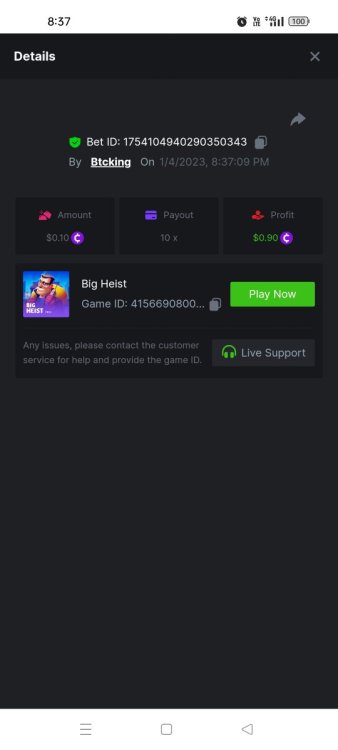 Screenshot_2023-01-04-20-37-54-71_40deb401b9ffe8e1df2f1cc5ba480b12.jpg