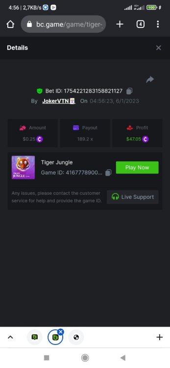 Screenshot_2023-01-06-04-56-44-646_com.android.chrome.jpg