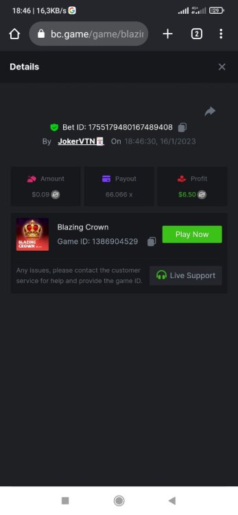 Screenshot_2023-01-16-18-46-56-052_com.android.chrome.jpg