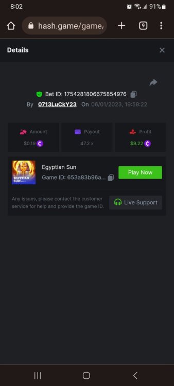 Screenshot_20230106_200209_Chrome.jpg