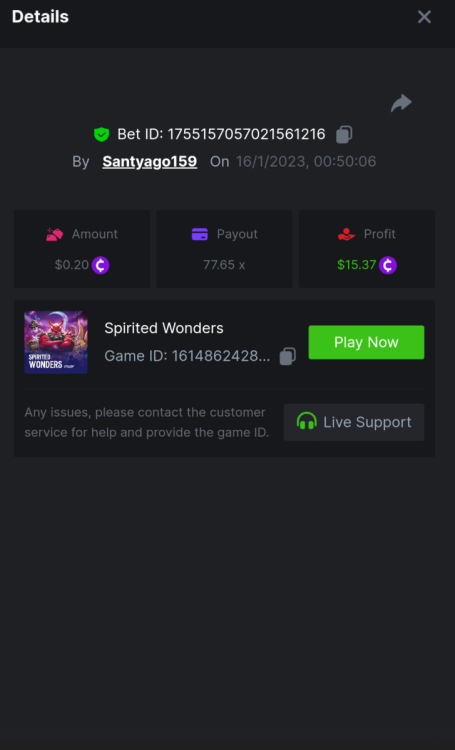 Screenshot_20230116-005515.thumb.png.70d2c2bf2e96b1dd3e0fdb16eebe95bc.png