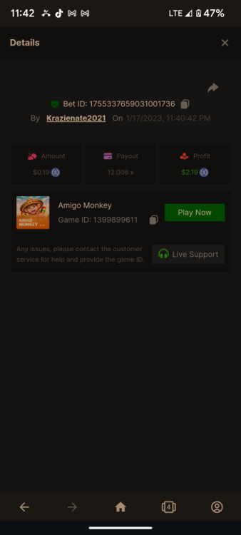 Screenshot_20230117-234231.png
