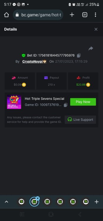 Screenshot_20230127-171752_Chrome.jpg