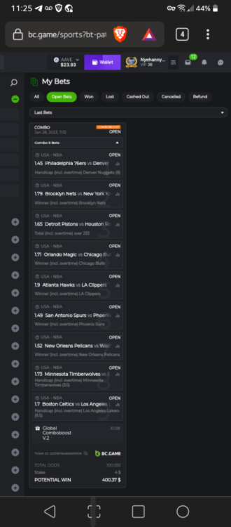 Screenshot_20230128-112528.thumb.png.276e3734ce5142b8a82f9f31104295db.png