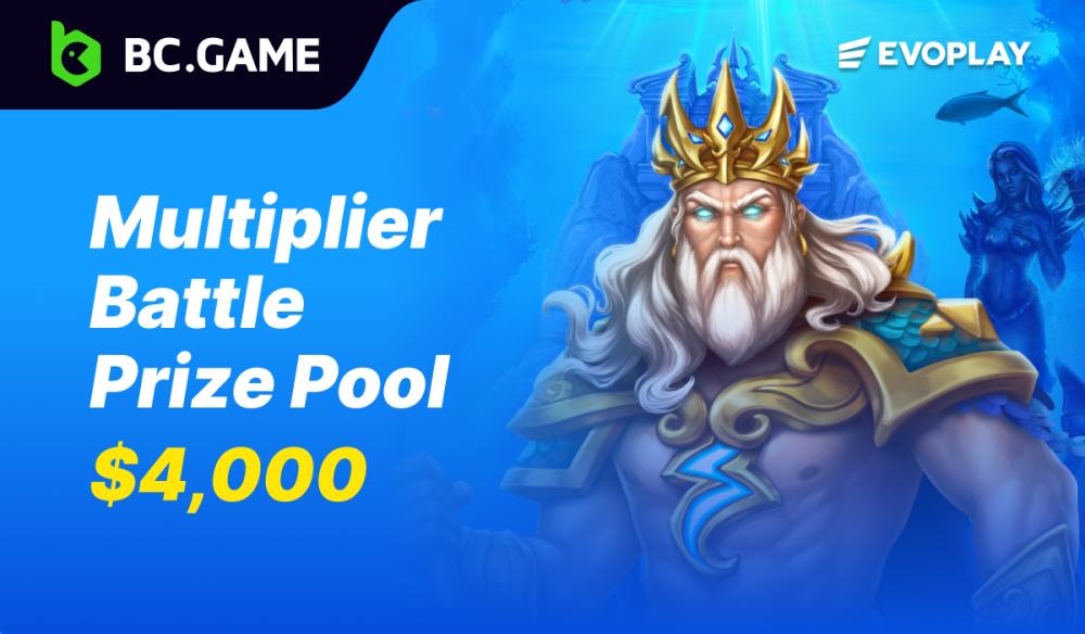 evoplay-25jan-tw.thumb.png.ce8b4f23528c55e6f3ae05ea4dfc4575.png